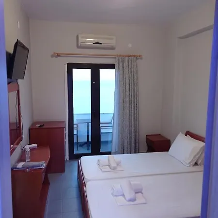 Gr Sea View