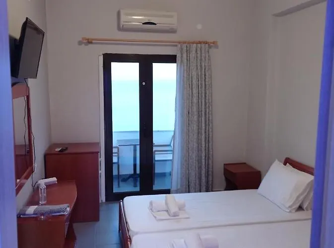 Gr Sea View