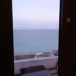 Gr Sea View Konukevi Kallithea (Chalkidiki)
