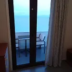 Gr Sea View