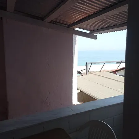 Gr Sea View Kallithea (Chalkidiki)