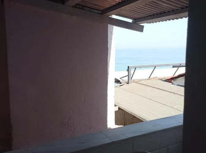 Gr Sea View Kallithea (Chalkidiki)